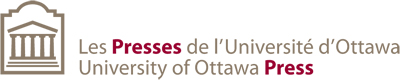 Les Presses de l'Université d'Ottawa