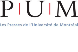 PUM - Les Presses de l'Université de Montréal