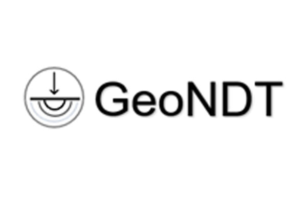 GeoNDT, a physics-based non-destructive testing software is now available at eduZone