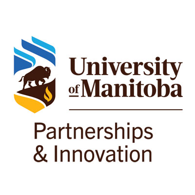 University of Manitoba Partnerships & Innovation