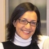 Silvia Profili