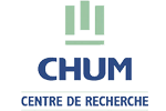 CHUM - Centre de recherche