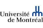 UdeM - Université de Montréal