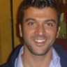 Giuseppe Destefanis