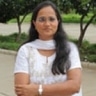 Veena Keshav Pailwar