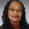 Sonya A. Grier
