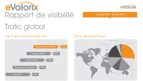 exemple-rapport-visibilite
