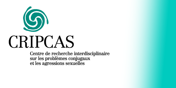 Logo CRIPCAS