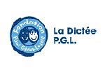 Dictee-PGL_150x100