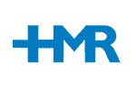 Logo_HMR_150x100