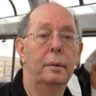 Michel Vanasse