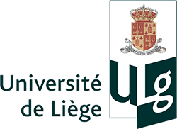 ULg - Université de Liège