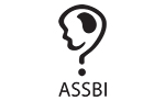 ASSBI - Australasian Society for the Study of Brain Impairment