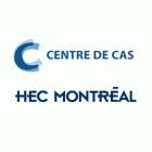 Centre de cas HEC Montréal