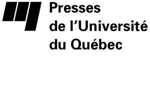PUQ - Presses de l'Université du Québec